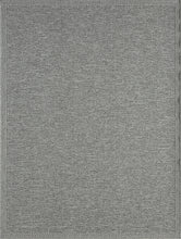 Lade das Bild in den Galerie-Viewer, Teppich, Ottowa In-/Outdoor 22572 995-Grey
