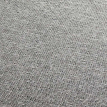 Lade das Bild in den Galerie-Viewer, Teppich, Ottowa In-/Outdoor 22572 995-Grey