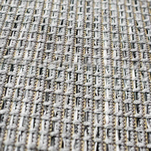 Lade das Bild in den Galerie-Viewer, Teppich, Ottowa In-/Outdoor 22572 995-Grey