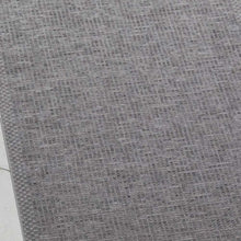 Lade das Bild in den Galerie-Viewer, Teppich, Ottowa In-/Outdoor 22572 995-Grey