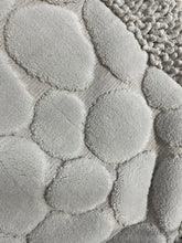 Lade das Bild in den Galerie-Viewer, BADEMATTE 2ER, 1171 Grey