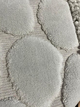 Lade das Bild in den Galerie-Viewer, BADEMATTE 2ER, 1171 Grey
