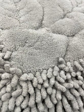 Lade das Bild in den Galerie-Viewer, BADEMATTE 2ER, 1174 Grey
