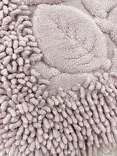 Lade das Bild in den Galerie-Viewer, BADEMATTE 2ER, 1174 Lila