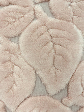 Lade das Bild in den Galerie-Viewer, BADEMATTE 2ER, 1174 Rose