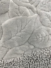 Lade das Bild in den Galerie-Viewer, BADEMATTE 2ER, 1174 Sand