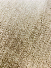 Lade das Bild in den Galerie-Viewer, Teppich Brandon-Beige