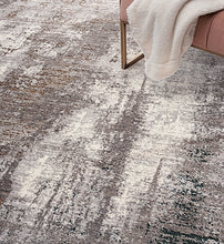 Lade das Bild in den Galerie-Viewer, Teppich Almeras 52001 210-Multi