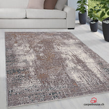 Lade das Bild in den Galerie-Viewer, Teppich Almeras 52001 210-Multi