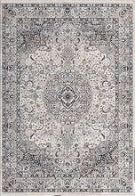 Lade das Bild in den Galerie-Viewer, Teppich Almeras 23634 110-Multi