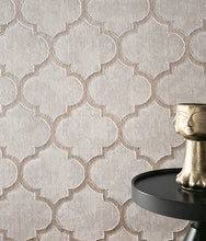 Lade das Bild in den Galerie-Viewer, Teppich Studio 28262 760-Beige