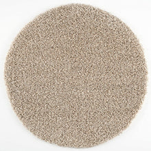 Lade das Bild in den Galerie-Viewer, Teppich Loca in Beige