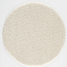 Lade das Bild in den Galerie-Viewer, Teppich Loca in Creme