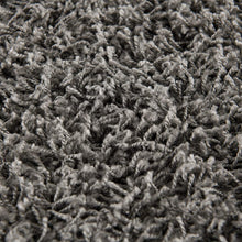 Lade das Bild in den Galerie-Viewer, Teppich Loca,1300 Dunkel Grau