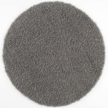 Lade das Bild in den Galerie-Viewer, Teppich Loca,1300 Dunkel Grau