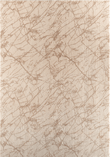 Lade das Bild in den Galerie-Viewer, Teppich Hochflor Loft Edition 36 760-Beige