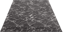 Lade das Bild in den Galerie-Viewer, Teppich Hochflor Loft Edition 36 995-Anthracite