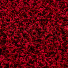 Lade das Bild in den Galerie-Viewer, Teppich Loca in Rot