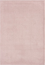 Lade das Bild in den Galerie-Viewer, Teppich Montana 4406 Rose
