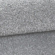 Lade das Bild in den Galerie-Viewer, Teppich Montana 4424 Silver