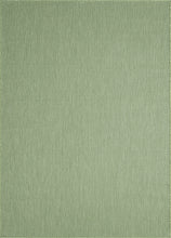 Lade das Bild in den Galerie-Viewer, In- & Outdoor Teppich Maestro 22548 40-Green