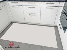 Lade das Bild in den Galerie-Viewer, In- & Outdoor Teppich Maestro 22548 60-Cream