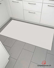 Lade das Bild in den Galerie-Viewer, In- & Outdoor Teppich Maestro 22548 60-Cream