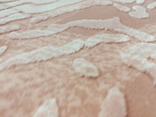 Lade das Bild in den Galerie-Viewer, Teppich Günce 1656-Pink, 120x180cm