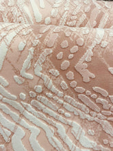 Lade das Bild in den Galerie-Viewer, Teppich Günce 1656-Pink, 120x180cm