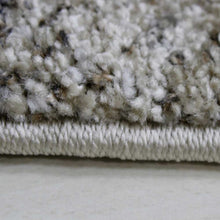 Bild im Galerie-Viewer laden (Teppich Elegant 12755 870-Grey)