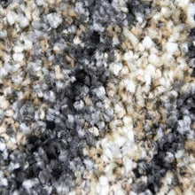 Bild im Galerie-Viewer laden (Teppich Elegant 12755 870-Grey)