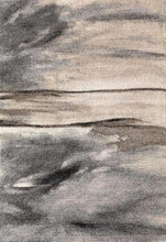 Lade das Bild in den Galerie-Viewer, Teppich Elegant 20355 95-Grey
