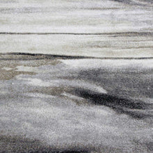 Bild im Galerie-Viewer laden (Teppich Elegant 20355 95-Grey)