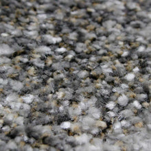 Bild im Galerie-Viewer laden (Teppich Elegant 20355 95-Grey)