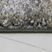 Bild im Galerie-Viewer laden (Teppich Elegant 20355 95-Grey)