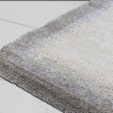 Bild im Galerie-Viewer laden (Teppich Elegant 28001 870-Brown Beige)