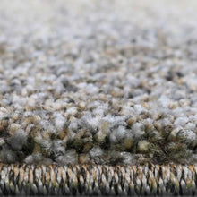 Bild im Galerie-Viewer laden (Teppich Elegant 28001 870-Brown Beige)