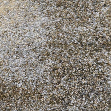 Bild im Galerie-Viewer laden (Teppich Elegant 28001 870-Brown Beige)