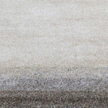 Bild im Galerie-Viewer laden (Teppich Elegant 28001 870-Brown Beige)