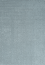 Lade das Bild in den Galerie-Viewer, Teppich Hochflor Loft 37 30-Blue
