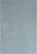 Lade das Bild in den Galerie-Viewer, Teppich Hochflor Loft 37 30-Blue