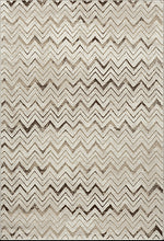 Lade das Bild in den Galerie-Viewer, Teppich Studio 56006 271-Beige