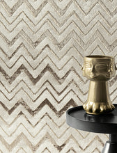 Lade das Bild in den Galerie-Viewer, Teppich Studio 56006 271-Beige