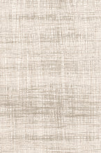 Lade das Bild in den Galerie-Viewer, Teppich Studio 56038 271-Beige