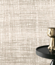 Lade das Bild in den Galerie-Viewer, Teppich Studio 56038 271-Beige