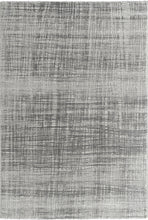 Lade das Bild in den Galerie-Viewer, Teppich Studio 56038 290-Grey