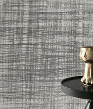 Lade das Bild in den Galerie-Viewer, Teppich Studio 56038 290-Grey