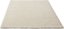 Lade das Bild in den Galerie-Viewer, Teppich Loja Shaggy, 80320 60-Cream
