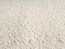 Lade das Bild in den Galerie-Viewer, Teppich Loja Shaggy, 80320 60-Cream