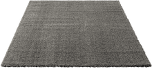Lade das Bild in den Galerie-Viewer, Teppich Loja Shaggy, 80320 900-Anthracite